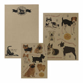 Stationery Gift Set